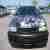 Seat Cordoba Vario