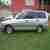 Seat Cordoba Vario