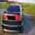 Seat Cordoba vr6