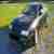 Seat Cordoba vr6