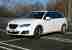 Seat EXEO ST Sport 2, 0 TDI Audi A4 B7 Bi Xenon, LED, gepflegt