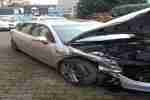 Exeo 1.8T ST Sport Vollausstattung (UNFALL)