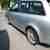 Seat Exeo, Diesel