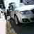 Seat Exeo, Diesel