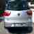 Seat Exeo, Diesel