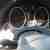 Seat Exeo, Diesel