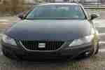 Exeo ST 1.8 TSI Sport, Kombi, Navi, Xenon, Bose,