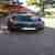 Seat Exeo ST