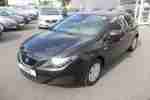 IBIZA 1, 2 12V KLIMA CD MP3