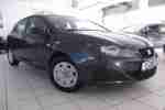 IBIZA 1.2 12V REFERE NCE KLIMA METALLIC