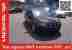 Seat IBIZA 1.2 12V REFERENCE NACHLACKIERUNG IM RAHMEN