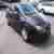 Seat IBIZA 1.2