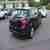 Seat IBIZA 1.2
