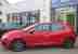 Seat IBIZA 1.2 12V STYLE