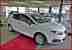 Seat IBIZA 1.2 5 TÜRIG 1.HAND ALU VOLLGARANTIE