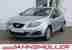 Seat IBIZA 1,2L 51KW