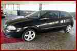 IBIZA 1.4 16V 83. € monatl. 96 Monate Laufz.