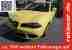 Seat IBIZA 1.4 16V COMFORT EDITION original Kilometer