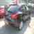 Seat IBIZA 1.4