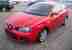 Seat IBIZA 1.4 16V SPORT EDITION