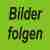 Seat IBIZA 1.4