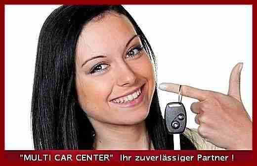 Seat IBIZA 1.4 86PS - 5 TÜRIG - KLIMA - 83 Euro p.M.