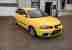 Seat IBIZA 1,4 KLIMATRONIC AUTOMATIK Comfort Edition