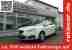 Seat IBIZA 1.6 TDI STYLE WENIG KILOMETER NICHTRAUCH