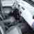 Seat IBIZA 1.9