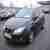Seat IBIZA 1.9