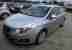 Seat IBIZA SC 1.2 REFERENCE