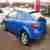 Seat IBIZA SC