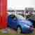 Seat IBIZA SC