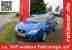 Seat IBIZA SC 1.2 TSI STYLE KLIMA ESP SITZHEIZUNG