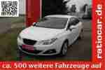 IBIZA SC 1.4 16V SPORT KLIMA ESP SITZHEIZUNG