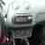 Seat IBIZA SC