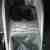 Seat IBIZA SC