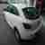 Seat IBIZA SC