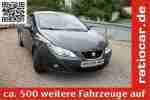 IBIZA SC STYLE 1.4 16V KLIMA ESP