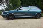 Ibiza 021, 1, 7 l Sportline, 98PS