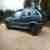 Seat Ibiza 021