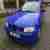 Seat Ibiza 1.0