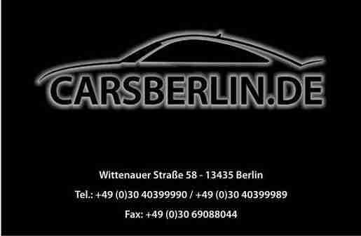 Seat Ibiza 1.2 12V *1.HAND*ERST 94 TKM*8-FACH-BEREIFT