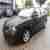 Seat Ibiza 1.2