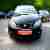 Seat Ibiza 1.2