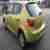 Seat Ibiza 1.2