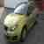 Seat Ibiza 1.2
