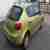 Seat Ibiza 1.2