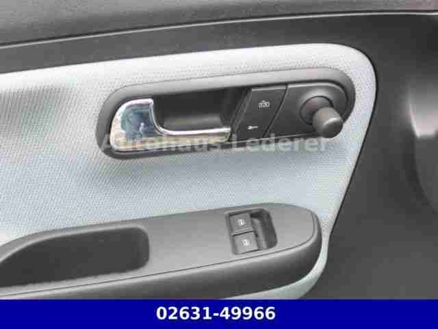 Seat Ibiza 1.2 12V