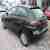 Seat Ibiza 1.2